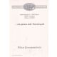 Autogramm Schauspieler | Klaus SONNENSCHEIN | 1990er (Portrait SW) Theaterclub 2