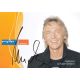 Autogramm TV | MDR | Hartmut SCHULZE-GERLACH | 2004 "Damals War´s" (Jehnichen)