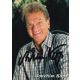 Autogramm Schauspieler | Joachim KAPS | 2000er (Portrait...