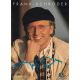 Autogramm Schauspieler | Frank SCHRÖDER | 2000er...