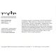 Autogramm TV | MDR | Hans-Joachim WOLFRAM | 2000er...
