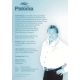 Autogramm Radio | Paloma | Karl EICHINGER | 2010er...