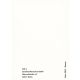 Autogramm TV | SAT1 | Fritz EGNER | 2000er (Portrait...