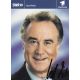 Autogramm TV | ARD | Kurt FELIX | 2001 (Portrait Color) SWR