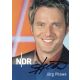 Autogramm TV | NDR | Jörg PILAWA | 2000er "Talk...