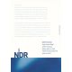 Autogramm TV | NDR | Jörg PILAWA | 2000er "Talk...