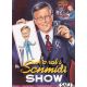 Autogramm TV | SAT1 | Harald SCHMIDT | 2000er...