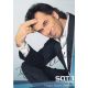Autogramm TV | SAT1 | Hugo Egon BALDER | 2000er...