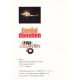 Autogramm TV | SAT1 | Hugo Egon BALDER | 2000er...