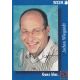 Autogramm TV | N3 | Jochen WIEGANDT | 1990er (Portrait Color) Drischel