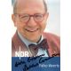 Autogramm TV | NDR | Falko WEERTS | 2000er "Talk Op...