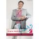 Autogramm TV | PRO7 | Frank MATTHEE | 2000er (Portrait...
