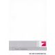 Autogramm TV | PRO7 | Frank MATTHEE | 2000er (Portrait...