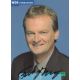 Autogramm TV | WDR | Frank PLASBERG | 2000er (Portrait...