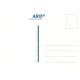 Autogramm TV | ARD | Joachim WAGNER | 2000er...