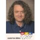 Autogramm TV | RTL | Karsten DÖRR | 1990er (Portrait...