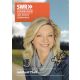 Autogramm TV | SWR | Adelheid THEIL | 2016 "Die Fallers" (Schweigert)
