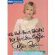 Autogramm TV | WDR | Alexa IWAN | 2000er (Portrait Color)...