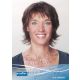 Autogramm TV | MDR | Aline THIELMANN | 2010...