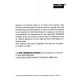 Autogramm TV | MDR | Aline THIELMANN | 2010...