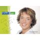 Autogramm TV | MDR | Aline THIELMANN | 2005...
