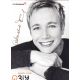 Autogramm TV | NDR | Amelie FRIED | 2000er "3 Nach...
