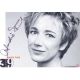 Autogramm TV | NDR | Amelie FRIED | 2000er "3 Nach...