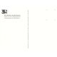 Autogramm TV | NDR | Amelie FRIED | 2000er "3 Nach...