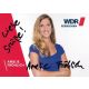 Autogramm TV | MDR | Amelie FRÖHLICH | 2020er...