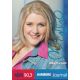 Autogramm Radio | NDR 90.3 | Anke HARNACK | 2013...