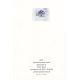 Autogramm TV | SAT1 | Astrid FROHLOFF | 2000er...