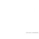 Autogramm TV | SAT1 | Britt HAGEDORN | 2000er (Portrait...