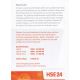 Autogramm TV | HSE24 | Birgit ANDIEL | 2000er (Portrait...
