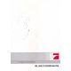 Autogramm TV | PRO7 | Birte KARALUS | 2000er (Portrait...
