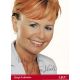 Autogramm TV | QVC | Birgit FÜSSHÖLLER | 2007...