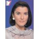 Autogramm TV | PRO7 | Anna PROKOPIDU | 1990er (Portrait...
