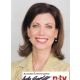 Autogramm TV | NTV | Annette EIMERMACHER | 2010er...