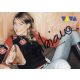 Autogramm TV | VIVA | Bibiana BALLBE SERRA | 2000er...