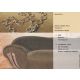 Autogramm TV | VIVA | Bibiana BALLBE SERRA | 2000er...