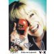 Autogramm TV | VOX | Britta VON LOJEWSKI | 2000er...