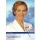 Autogramm TV | ARD | Caren MIOSGA | 2000er...