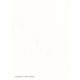 Autogramm TV | ARD | Caren MIOSGA | 2000er...