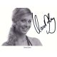 Autogramm TV | ARD | Clara DOLNY | 2000er...