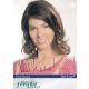 Autogramm TV | ARD | Cheryl SHEPARD | 2005 "In Aller...