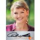 Autogramm TV | ZDF | Caroline SCHOLZE | 2000er "Der...