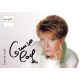 Autogramm TV | MDR | Connie LOOF | 2000er "SA...
