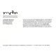Autogramm TV | MDR | Connie LOOF | 2000er "SA...