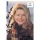 Autogramm TV | N3 | Caty BARAN | 1990er...