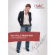 Autogramm TV | RBB | Carla KNIESTEDT | 2010er (Portrait...