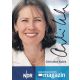 Autogramm TV | NDR | Christine KUBIS | 2000er...
